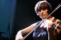 Vanessa Cremaschi 002